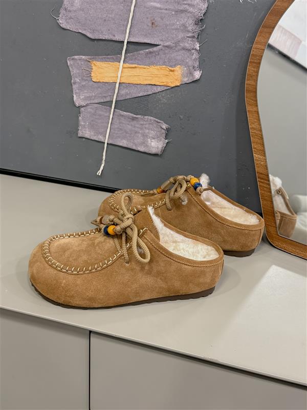 2025126111640127 230